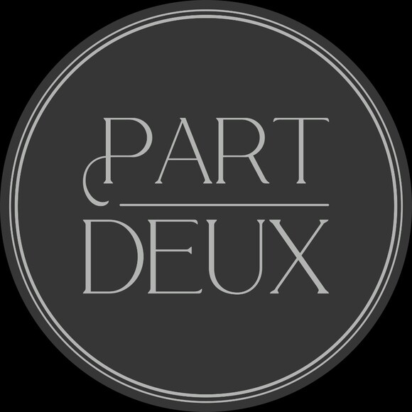 shoppartdeux